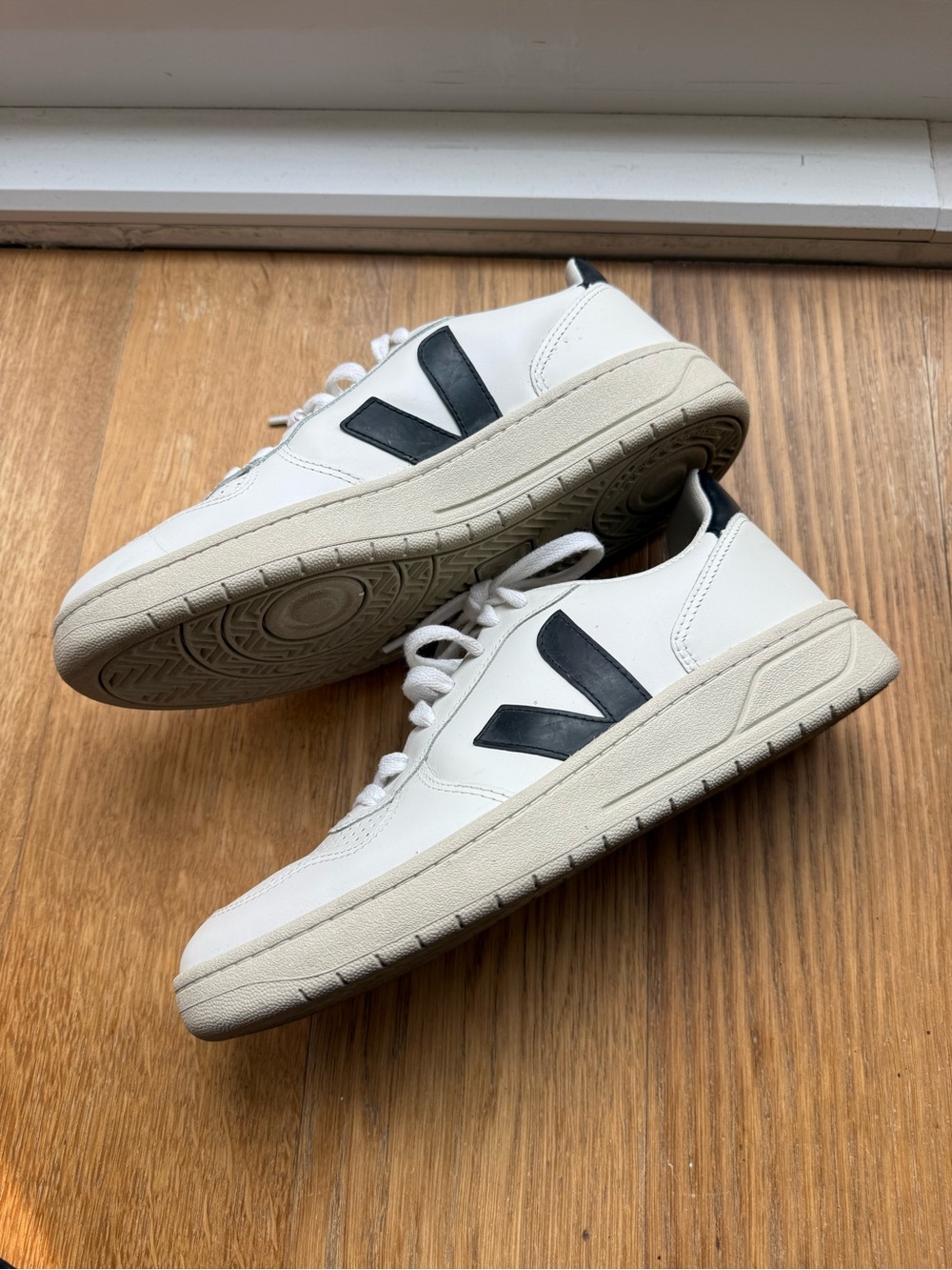 Veja Sneakers